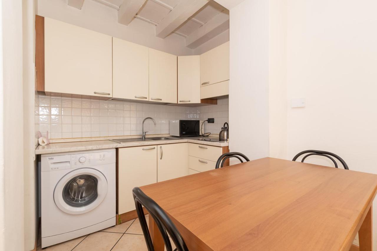 Appartamento Bilocale 1 Piazza Vittoria - Affitti Brevi Italia Μπρέσια Εξωτερικό φωτογραφία